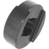 VAR Aufsatz BP-03005 35,1mm/36,1mm Campagnolo/Shimano