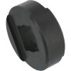 VAR Aufsatz BP-03005 35,5mm/36,8mm Maillard