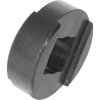 VAR Aufsatz BP-03005 37,8mm/38,1mm Stronglight