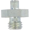 VAR Ersatzpin BP-30702 Passend für BP-30700