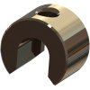 VAR Anschlag mit Magnet RP-43708 zu RP-43700
