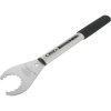 VAR Kurbeladapter-Werkzeug BP-96100 für HOLLOWTECH II, Truvativ Giga X-Pipe