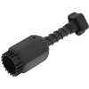 VAR Kompaktinnenlagerwerkzeug BP-99620 SHIMANO