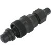 VAR Kurbelabzieher PE-01000 22 mm OCTALINK & ISIS