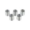 VAR 5 Stk. Gewindereparatur-Kit PE-04704 5/8x24 tpi