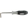 VAR Sechskantschlüssel PE-09600-8