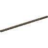 VAR Achse RP-43707 zu RP-43700