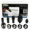 VAR Reparatur-Kit PE-11000 M24 x 1,5 mm