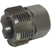 VAR Reparatur-Kit PE-11101 M24 x 1,5 mm