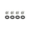 VAR 4 Stk. Reparatur-Kit PE-11108 M24 x 1,5 mm