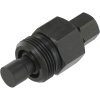 VAR Kurbelabzieher PE-11111 M24 x 1,5 mm