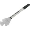 VAR Pedalschlüssel PE-65000 15x17 mm