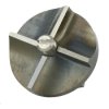 VAR Fräseinsatz 20 mm für CD-14500