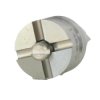 VAR Fräseinsatz 13 mm für CD-14500