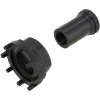 VAR Kettenblatt-/Tretlagerwerkzeug PE-99500 für CD-06220