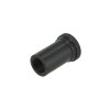 VAR Zentrierstück PE-99501 für SHIM XTR/XT/LX/STX-RC