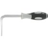 VAR Innensechskantschlüssel RL-09600 10 mm