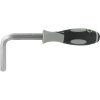 VAR Innensechskantschlüssel RL-09600 12 mm