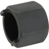 VAR Freilaufkörperabzieher RL-18600 Shimano, Suntour, Regina, Atom