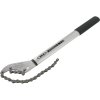 VAR Kettenpeitsche RL-27000 8-, 9-, 10-, 11-, 12-fach-Kassetten
