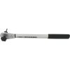 VAR Verschlussringwerkzeug RL-40000 Shimano HG, Sram, Mavic