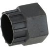 VAR Verschlussringwerkzeug RL-97900 für Shimano Hyperglide & SRAM