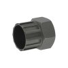 VAR Verschlussringwerkzeug RL-97910 Shimano Hyperglide für RL-40000-979
