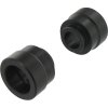VAR 2 Stk. Einpressring PE-13800 BB30 Innenlager