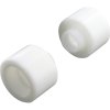 VAR Einpressring PE-13800 Shimano-Press-Fit-Lager