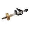 VAR Ersatzschlauch SRAM FR-30066