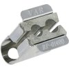 VAR Schraubstock-Klemmbacken RP-01400