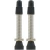 VAR 2 Stk. Tubeless-Ventil RP-44410 44 mm