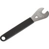 VAR Nabenkonusschlüssel (einzeln) RP-06000 13 mm