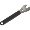 VAR Nabenkonusschlüssel (einzeln) RP-06000 14 mm