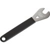 VAR Nabenkonusschlüssel (einzeln) RP-06000 15 mm