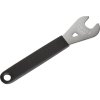 VAR Nabenkonusschlüssel (einzeln) RP-06000 16 mm