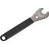 VAR Nabenkonusschlüssel (einzeln) RP-06000 17 mm