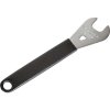 VAR Nabenkonusschlüssel (einzeln) RP-06000 18 mm