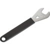 VAR Nabenkonusschlüssel (einzeln) RP-06000 19 mm