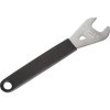VAR Nabenkonusschlüssel (einzeln) RP-06000 20 mm