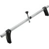 VAR Zentrierlehre RP-14300