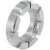 VAR Speichenschlüssel RP-25510 13/15 (3,3 und 3,5 mm)