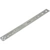 VAR Speichen-, Lager- und Nippellehre RP-26800
