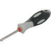 VAR Ventileinsatz-Schraubendreher Schrader RP-42400
