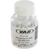 VAR 200 Stk. Zugendkappe FR-01740 Ø 1,8/2mm