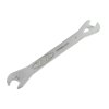VAR Gabelschlüssel FR-93600 10 x 11 mm