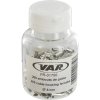 VAR 200 Stück. Außenhüllenendkappe FR-01750 Ø 4 mm