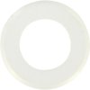 VAR Dichtung FR-30011 4 mm