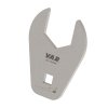 VAR VAR Krähenfuss 32mm 3/8 