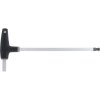 VAR Innensechskantschlüssel CL-18100 10 mm